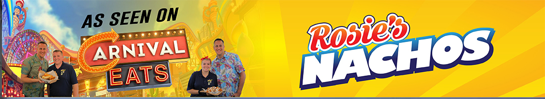 Rosies Nachos Carnival Eats Rosies Nachos Carnival Eats